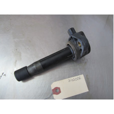21M006 Ignition Coil Igniter For 09-14 Acura TL  3.7 CM11213